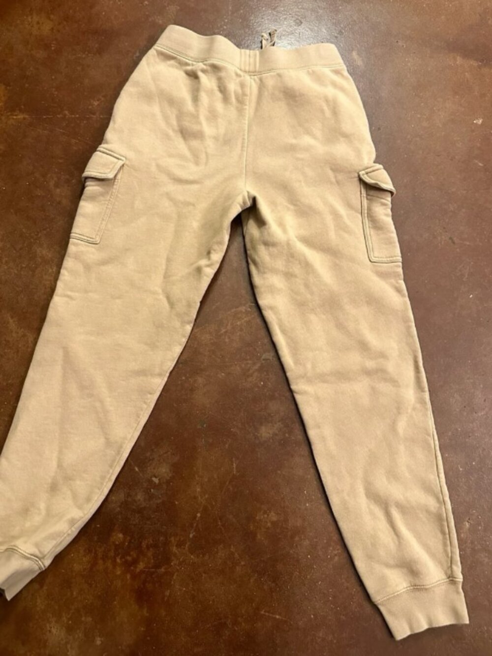 Polo Ralph Lauren Men’s Sweatpants Cargo